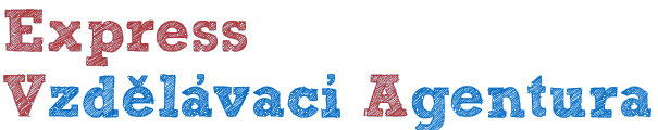 Vzdělávací Agentura Express